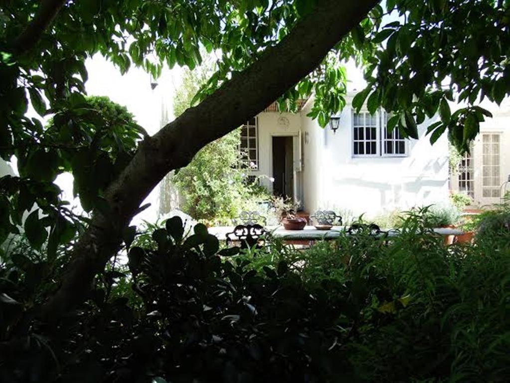 Belvedere Cottages Port Elizabeth Szoba fotó